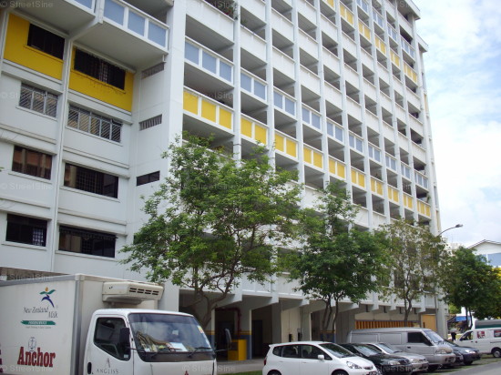 Blk 44 Teban Gardens Road (Jurong East), HDB 3 Rooms #366712